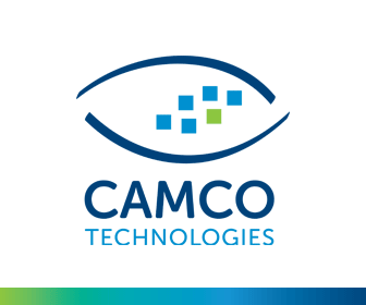 Intermodal terminal automation - We automate, you operate - Camco Technologies